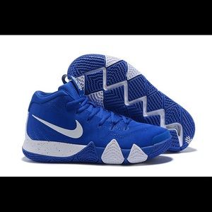 Nike Kyrie 4